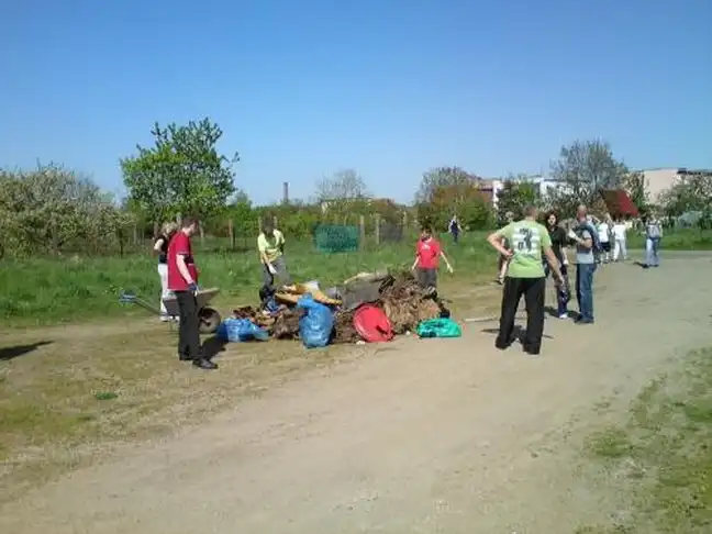 Bolec.Info - zdjęcie