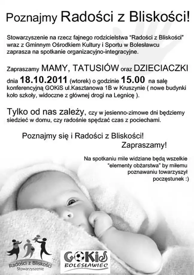 Bolec.Info - zdjęcie