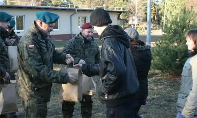 Bolec.Info - zdjęcie