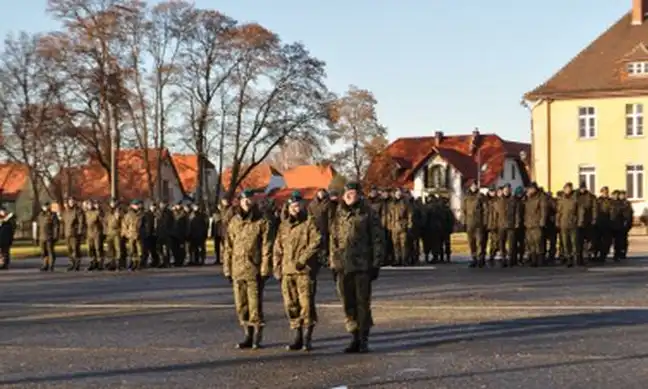 Bolec.Info - zdjęcie