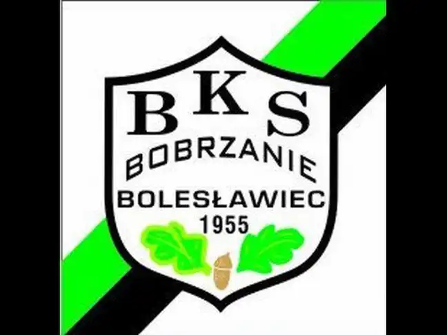 Bolec.Info - zdjęcie