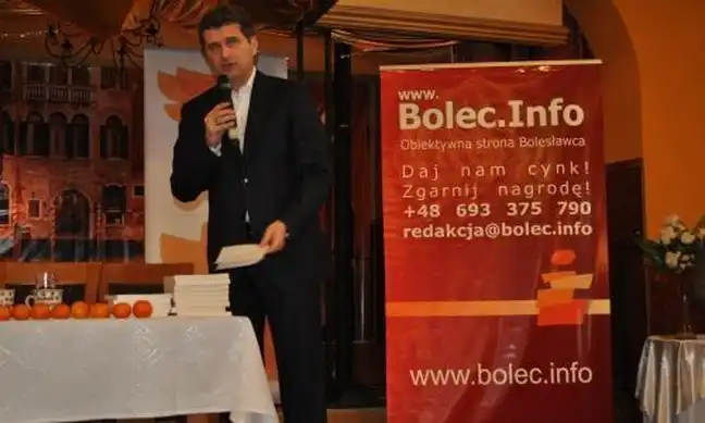 Bolec.Info - zdjęcie