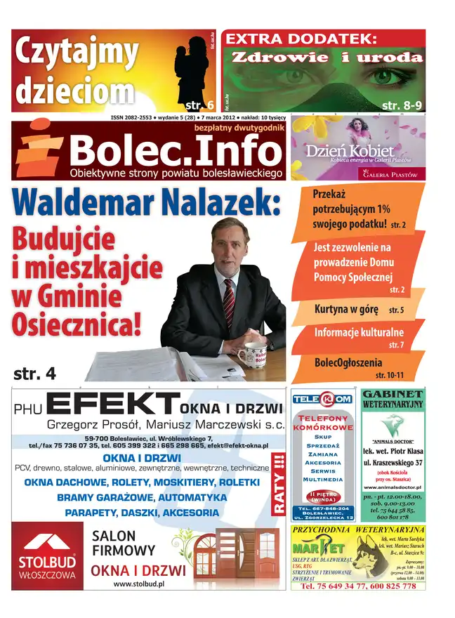 Bolec.Info - zdjęcie