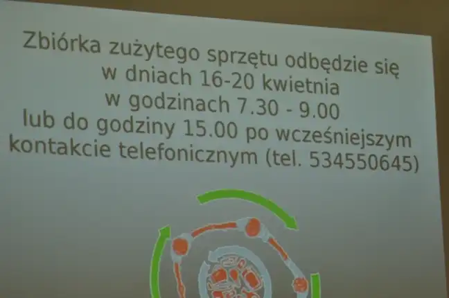 Bolec.Info - zdjęcie