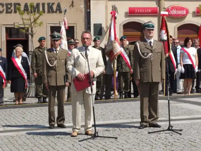 Bolec.Info - zdjęcie