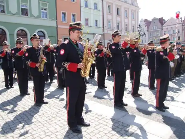 Bolec.Info - zdjęcie