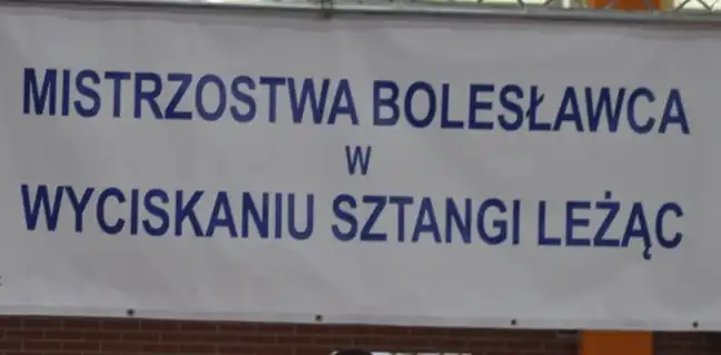 Bolec.Info - zdjęcie