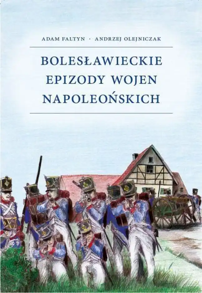 Bolec.Info - zdjęcie