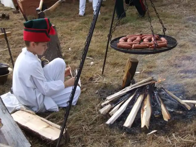 Bolec.Info - zdjęcie