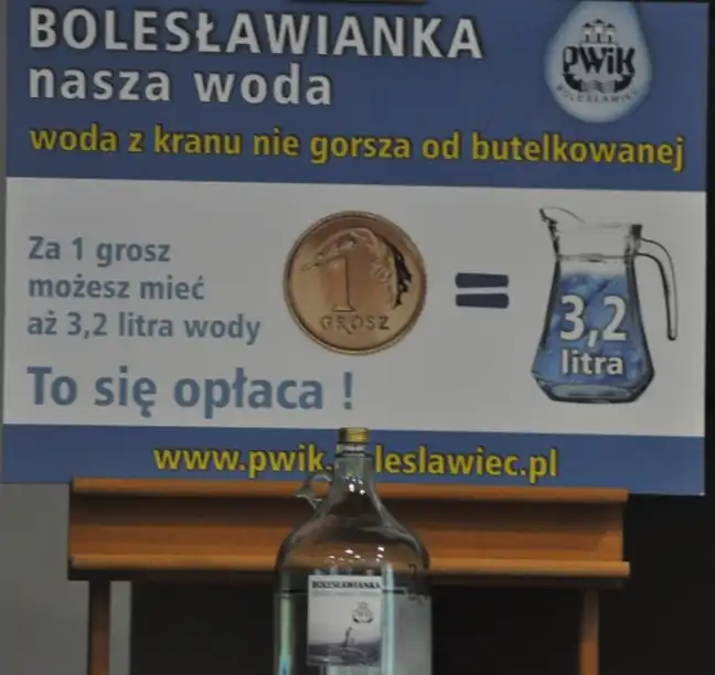 Bolec.Info - zdjęcie