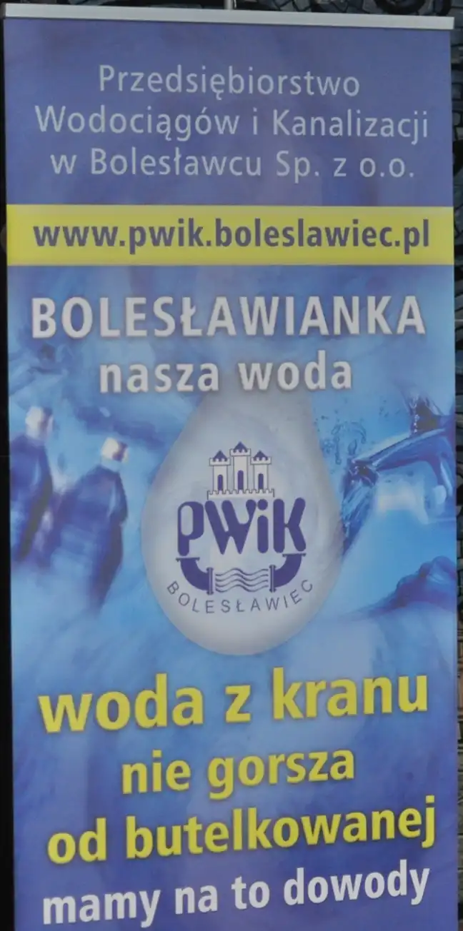 Bolec.Info - zdjęcie