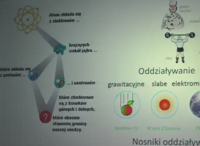 Bolec.Info - zdjęcie