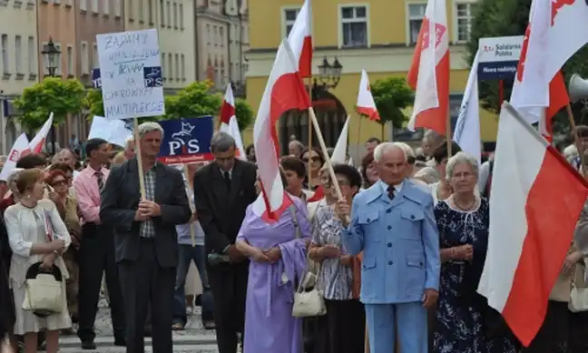 Bolec.Info - zdjęcie