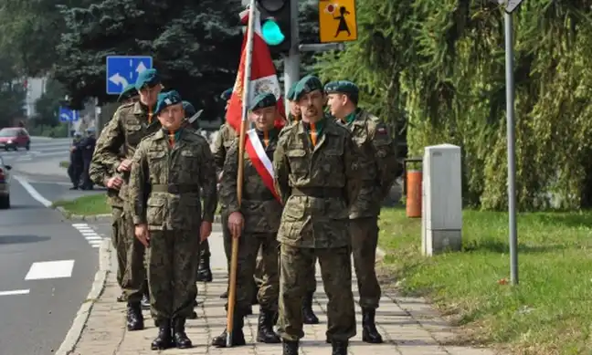 Bolec.Info - zdjęcie