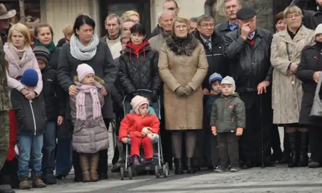 Bolec.Info - zdjęcie