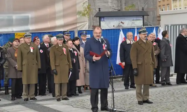 Bolec.Info - zdjęcie