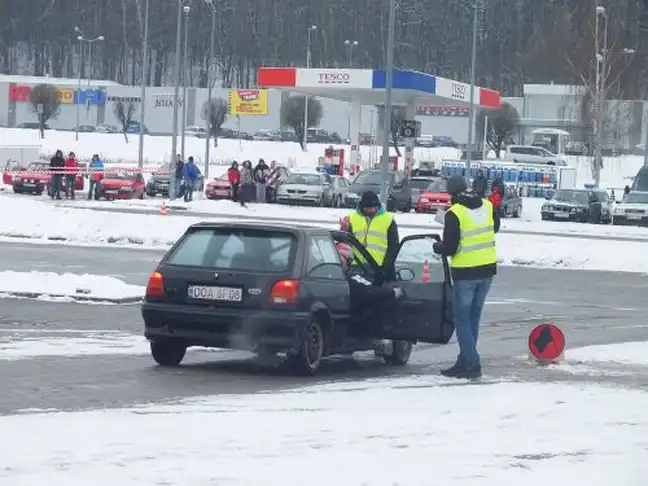 Bolec.Info - zdjęcie