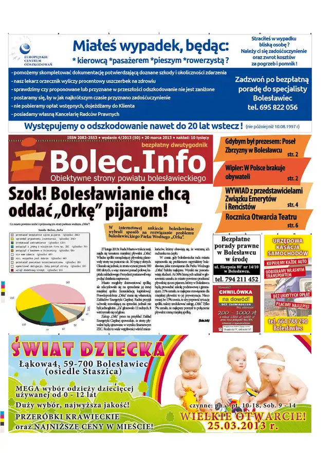 Bolec.Info - zdjęcie