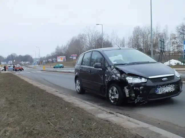 Bolec.Info - zdjęcie