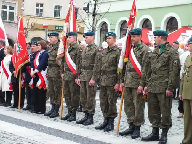 Bolec.Info - zdjęcie