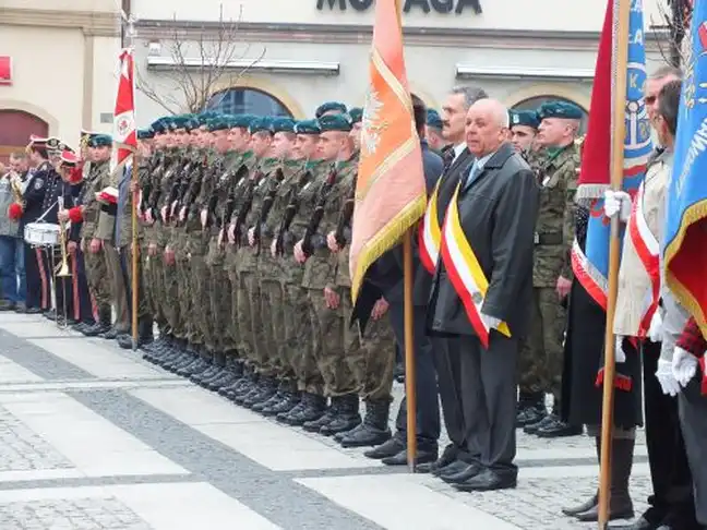 Bolec.Info - zdjęcie