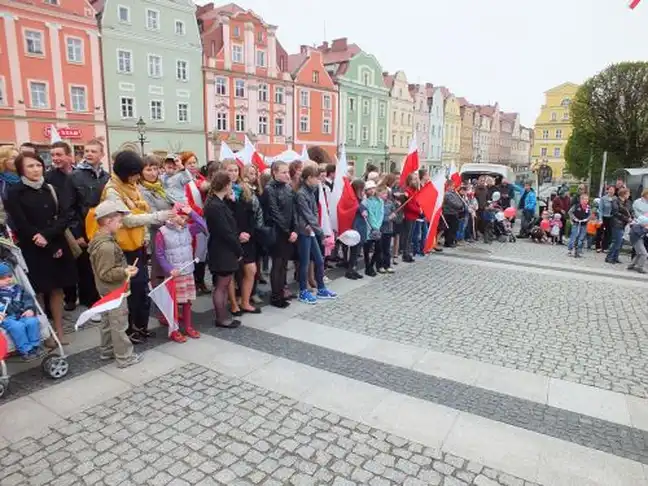 Bolec.Info - zdjęcie