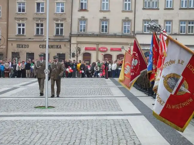 Bolec.Info - zdjęcie