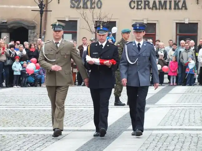 Bolec.Info - zdjęcie