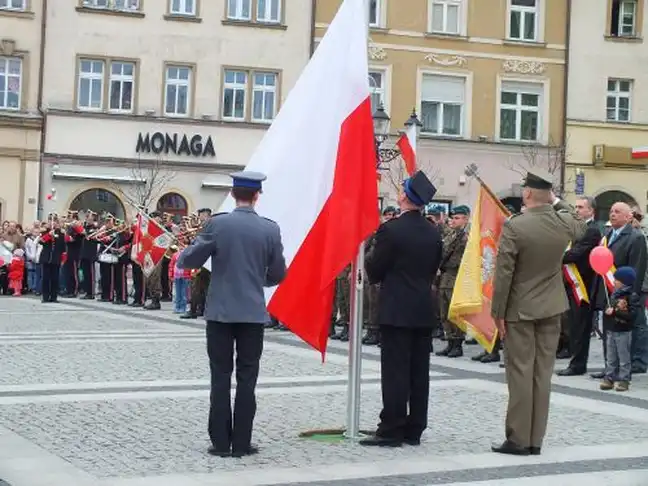 Bolec.Info - zdjęcie