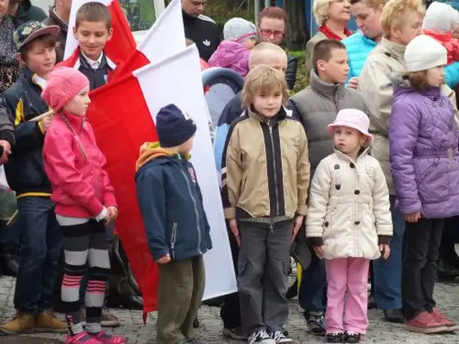 Bolec.Info - zdjęcie