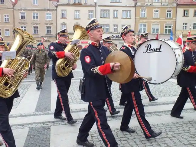 Bolec.Info - zdjęcie