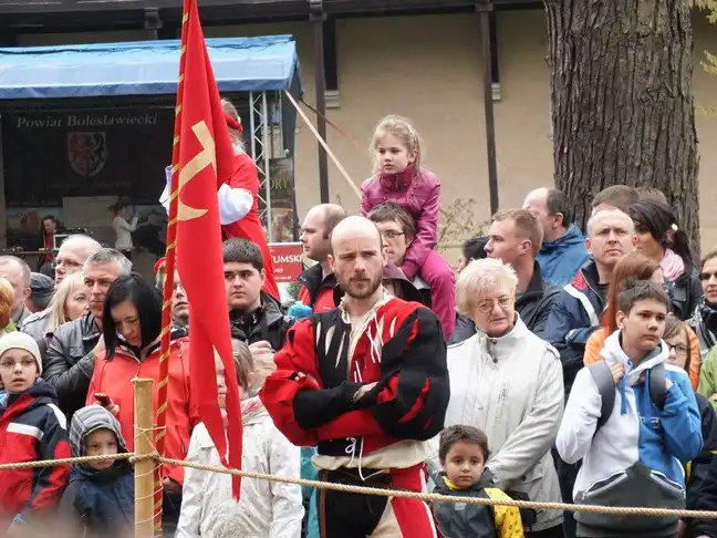 Bolec.Info - zdjęcie