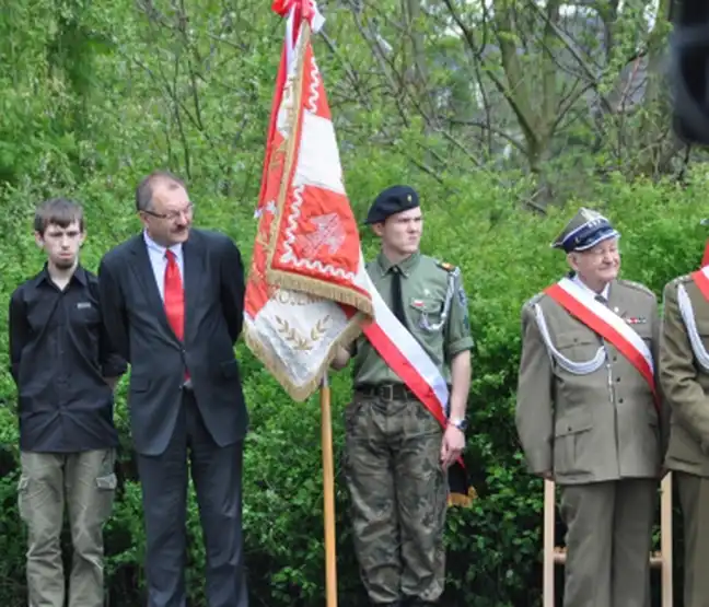 Bolec.Info - zdjęcie