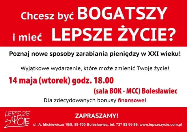 Bolec.Info - zdjęcie