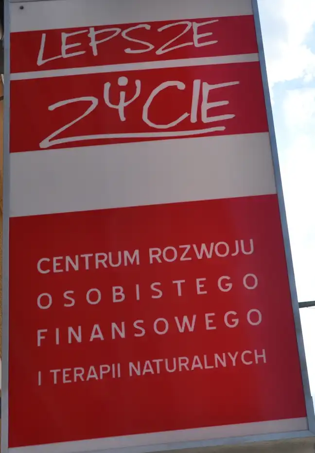 Bolec.Info - zdjęcie