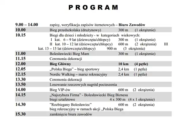 Bolec.Info - zdjęcie