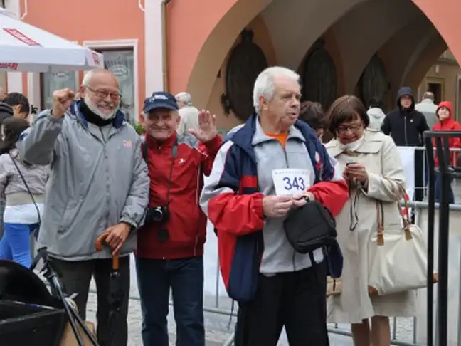 Bolec.Info - zdjęcie