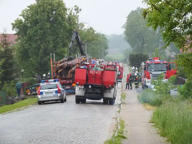 Bolec.Info - zdjęcie