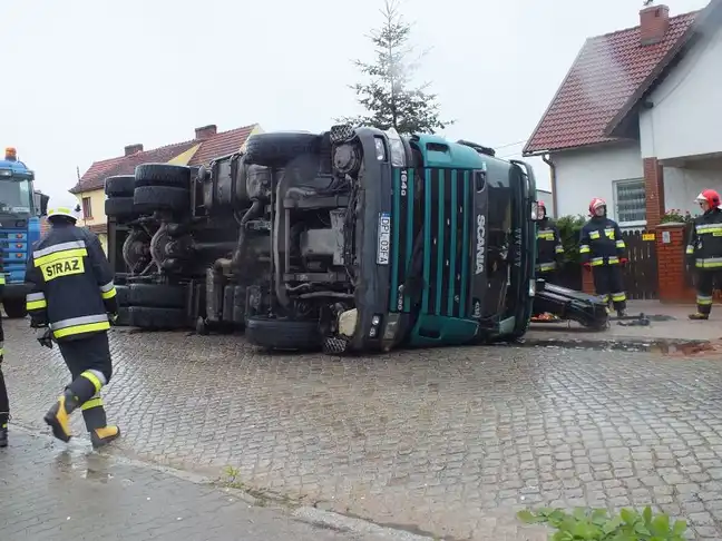 Bolec.Info - zdjęcie