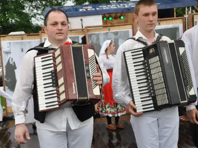 Bolec.Info - zdjęcie