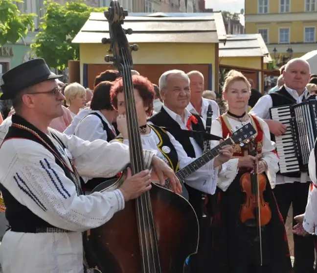 Bolec.Info - zdjęcie