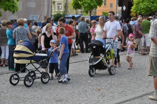 Bolec.Info - zdjęcie