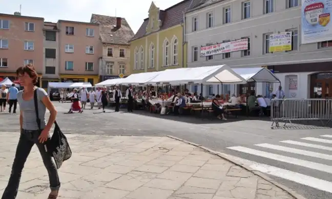 Bolec.Info - zdjęcie