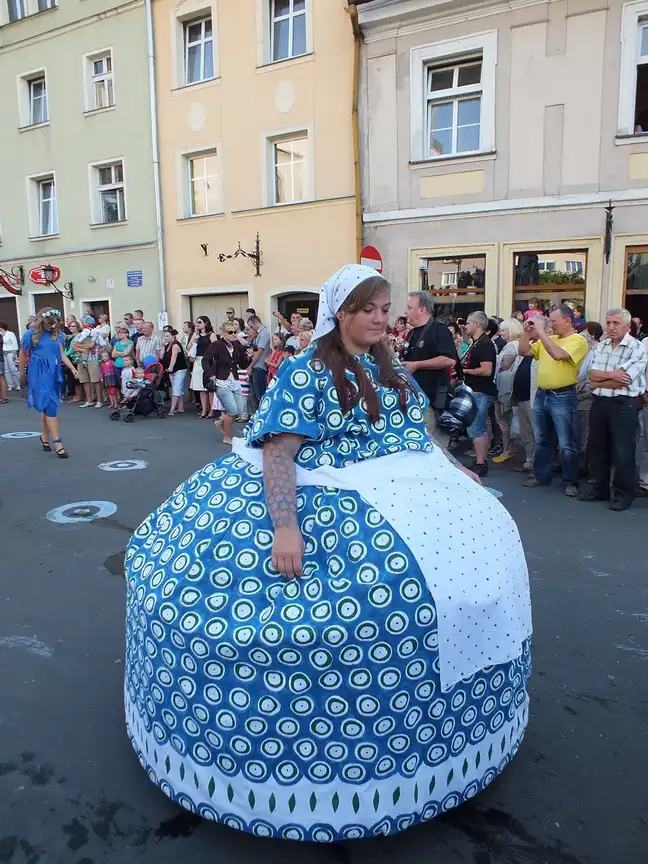 Bolec.Info - zdjęcie