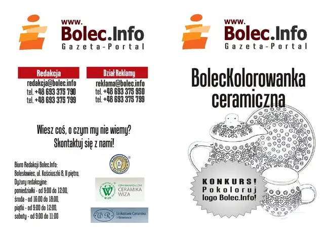 Bolec.Info - zdjęcie