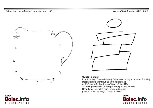 Bolec.Info - zdjęcie