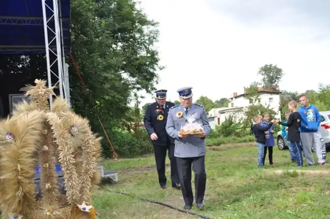 Bolec.Info - zdjęcie