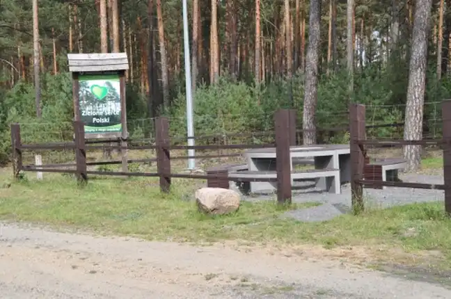 Bolec.Info - zdjęcie