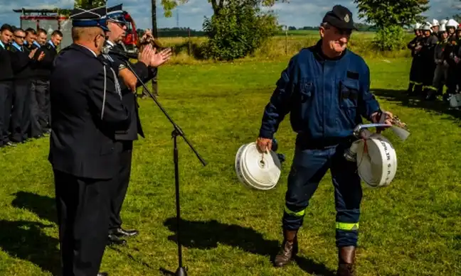 Bolec.Info - zdjęcie