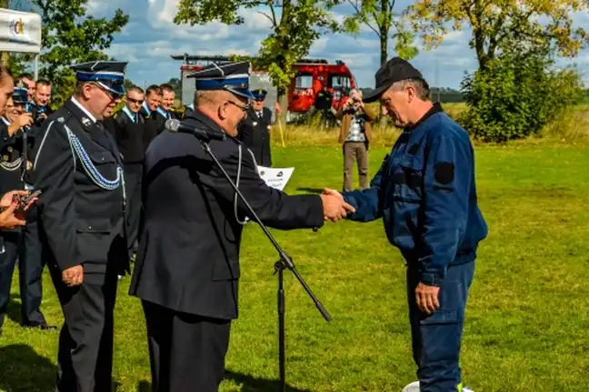 Bolec.Info - zdjęcie